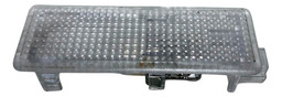  LUZ CORTESIA FORRO PORTA BMW SÉRIE 5 535I 2011 2012 2016