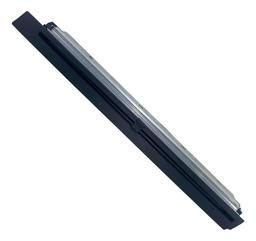 Cortina Teto Vidro Traseiro Direito Bmw 535i N55 2011 2012