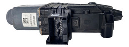 MOTOR MAQUINA VIDRO TRASEIRO DIREITO VW AMAROK 2011 2012 19