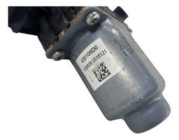 MOTOR MAQUINA VIDRO TRASEIRO DIREITO VW AMAROK 2011 2012 19