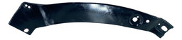 Guia Suporte Farol Direito Tiguan 2008 2009 2010 2011