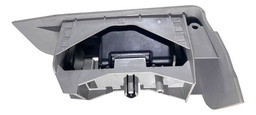 PORTA OBJETO TRASEIRO DIREITO 535I N55 3.0 2011 2012 PRETO
