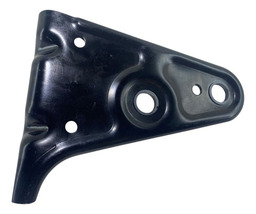 Suporte Banco Traseiro Direito Vw Amarok 2011 2012 2018 Preto