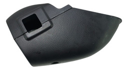 ACABAMENTO CHAVE SETA DIREÇÃO HYUNDAI SANTA FÉ 2007 2013