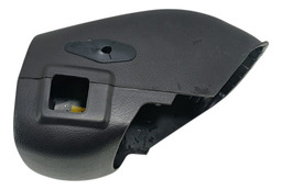 ACABAMENTO CHAVE SETA DIREÇÃO HYUNDAI SANTA FÉ 2007 2013