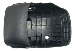 ACABAMENTO CHAVE SETA DIREÇÃO HYUNDAI SANTA FÉ 2007 2013