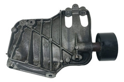 Suporte Compressor Ar Condicionado Bmw 535 2010 2013