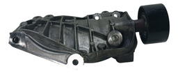 SUPORTE COMPRESSOR AR CONDICIONADO BMW 535 2010 2013