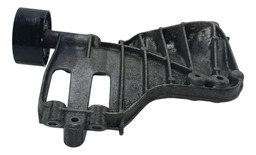 SUPORTE COMPRESSOR AR CONDICIONADO BMW 535 2010 2013