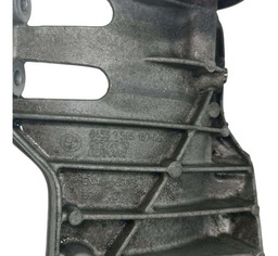 SUPORTE COMPRESSOR AR CONDICIONADO BMW 535 2010 2013