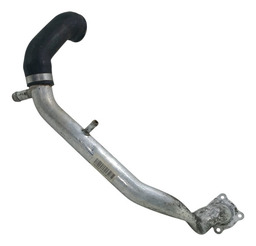 MANGUEIRA AGUA BMW SÉRIE 5 535I 3.0 6CC N55 2010 2016