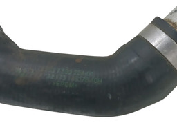 MANGUEIRA AGUA BMW SÉRIE 5 535I 3.0 6CC N55 2010 2016