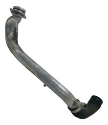 MANGUEIRA AGUA BMW SÉRIE 5 535I 3.0 6CC N55 2010 2016
