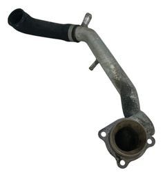 MANGUEIRA AGUA BMW SÉRIE 5 535I 3.0 6CC N55 2010 2016