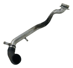 MANGUEIRA AGUA BMW SÉRIE 5 535I 3.0 6CC N55 2010 2016