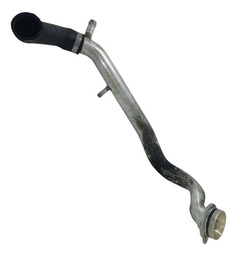 MANGUEIRA AGUA BMW SÉRIE 5 535I 3.0 6CC N55 2010 2016