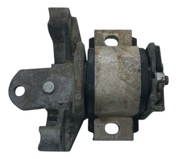 Coxim Motor Lado Esquerdo Crossfox Polo 2012 2013 2014