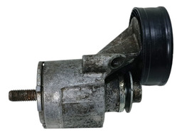 ESTICADOR TENSOR CORREIA VW JETTA 2.5 2007 2008 2009 2014