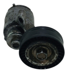 ESTICADOR TENSOR CORREIA VW JETTA 2.5 2007 2008 2009 2014