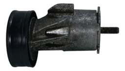 ESTICADOR TENSOR CORREIA VW JETTA 2.5 2007 2008 2009 2014
