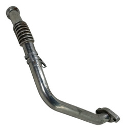 Cano Válvula Egr Land Rover Discovery 4 3.0 Diesel 2010 2023
