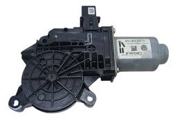 MOTOR VIDRO ELÉTRICO DIANTEIRO DIREITO AMAROK 2011 2015 2016