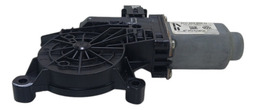 MOTOR VIDRO ELÉTRICO DIANTEIRO DIREITO AMAROK 2011 2015 2016