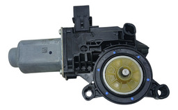 MOTOR VIDRO ELÉTRICO DIANTEIRO DIREITO AMAROK 2011 2015 2016