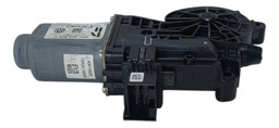 MOTOR VIDRO ELÉTRICO DIANTEIRO DIREITO AMAROK 2011 2015 2016