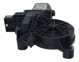 MOTOR VIDRO ELÉTRICO DIANTEIRO DIREITO AMAROK 2011 2015 2016