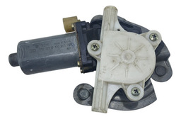 Motor Maquina Vidro Dianteiro Esquerdo Clio 2000 A 2012