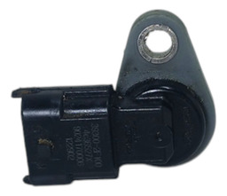 Sensor Fase Rotação Hyundai Hb20 1.0 2022 2023