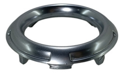 MOLDURA DIFUSOR AR CITROEN C3 AIRCROSS 2012 2013 2014