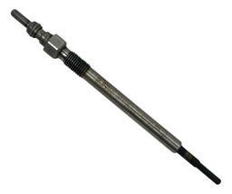 Vela Aquecedora Land Rover Discovery 4 3.0 2011 2012