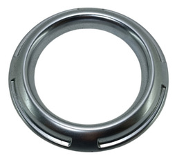 MOLDURA DIFUSOR AR CITROEN C3 AIRCROSS 2012 2013 2014