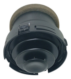 Difusor Ar Citroen C3 Aircross 2013 2014 2015 2016 2017 2018