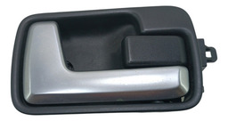 Maçaneta Interna Lado Dir Land Rover Discovery 3 2007