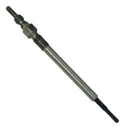 VELA AQUECEDORA LAND ROVER DISCOVERY 4 3.0 2011 2012