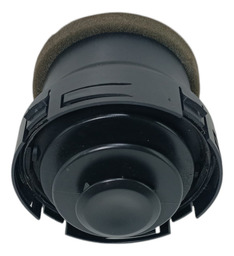 Difusor Ar Citroen C3 Aircross 2013 2014 2015 2016 2017 2018