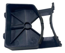 GUIA VIDRO DIANTEIRO DIREITO VW AMAROK 2011 2012 A 2017 PRETO