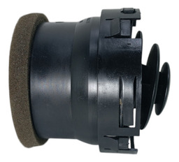 DIFUSOR AR CITROEN C3 AIRCROSS 2013 2014 2015 2016 2017 2018