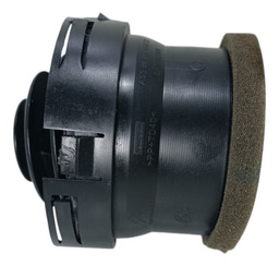 DIFUSOR AR CITROEN C3 AIRCROSS 2013 2014 2015 2016 2017 2018
