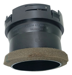 DIFUSOR AR CITROEN C3 AIRCROSS 2013 2014 2015 2016 2017 2018