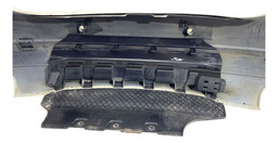 PARACHOQUE TRASEIRO BMW SÉRIE 5 535I 2010 2011 2012
