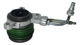 Atuador Embreagem Hidráulico Ford Mondeo 1.8 16v 1994 A 2006