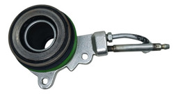 ATUADOR EMBREAGEM HIDRÁULICO FORD MONDEO 1.8 16V 1994 A 2006