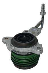 ATUADOR EMBREAGEM HIDRÁULICO FORD MONDEO 1.8 16V 1994 A 2006