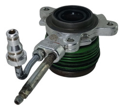 ATUADOR EMBREAGEM HIDRÁULICO FORD MONDEO 1.8 16V 1994 A 2006