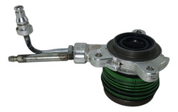 ATUADOR EMBREAGEM HIDRÁULICO FORD MONDEO 1.8 16V 1994 A 2006