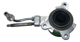 ATUADOR EMBREAGEM HIDRÁULICO FORD MONDEO 1.8 16V 1994 A 2006